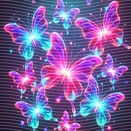 20oz integrate-EJ-7169